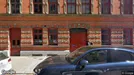 Lägenhet till salu, Malmö Centrum, Jörgen Ankersgatan<span class="blurred street-number" onclick="ProcessAdRequest(6215588)"><span class="hint">Se väg-nr</span>[xxxxxxxx]</span>