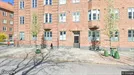Lägenhet till salu, Malmö Centrum, Föreningsgatan<span class="blurred street-number" onclick="ProcessAdRequest(6215591)"><span class="hint">Se väg-nr</span>[xxxxxxxx]</span>