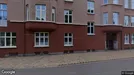 Lägenhet till salu, Malmö Centrum, Klostergatan<span class="blurred street-number" onclick="ProcessAdRequest(6215592)"><span class="hint">Se väg-nr</span>[xxxxxxxx]</span>
