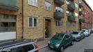 Lägenhet till salu, Malmö Centrum, Skanörsgatan<span class="blurred street-number" onclick="ProcessAdRequest(6215595)"><span class="hint">Se väg-nr</span>[xxxxxxxx]</span>