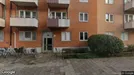 Lägenhet till salu, Malmö Centrum, Bodekullsgatan<span class="blurred street-number" onclick="ProcessAdRequest(6215607)"><span class="hint">Se väg-nr</span>[xxxxxxxx]</span>