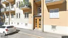 Lägenhet till salu, Kungsholmen, Ola Hanssonsgatan<span class="blurred street-number" onclick="ProcessAdRequest(6215608)"><span class="hint">Se väg-nr</span>[xxxxxxxx]</span>