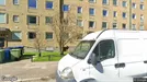 Lägenhet till salu, Malmö Centrum, Ernst Ahlgrensgatan<span class="blurred street-number" onclick="ProcessAdRequest(6215610)"><span class="hint">Se väg-nr</span>[xxxxxxxx]</span>