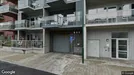 Lägenhet till salu, Limhamn/Bunkeflo, Kolsyregatan<span class="blurred street-number" onclick="ProcessAdRequest(6215614)"><span class="hint">Se väg-nr</span>[xxxxxxxx]</span>