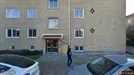 Lägenhet till salu, Malmö Centrum, Ribevägen<span class="blurred street-number" onclick="ProcessAdRequest(6215615)"><span class="hint">Se väg-nr</span>[xxxxxxxx]</span>