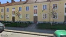 Lägenhet till salu, Malmö Centrum, Bokhållaregatan<span class="blurred street-number" onclick="ProcessAdRequest(6215617)"><span class="hint">Se väg-nr</span>[xxxxxxxx]</span>