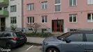 Lägenhet till salu, Lund, Flormansgatan<span class="blurred street-number" onclick="ProcessAdRequest(6215618)"><span class="hint">Se väg-nr</span>[xxxxxxxx]</span>
