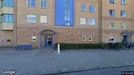 Lägenhet till salu, Malmö Centrum, Fågelbacksgatan<span class="blurred street-number" onclick="ProcessAdRequest(6215619)"><span class="hint">Se väg-nr</span>[xxxxxxxx]</span>