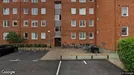 Lägenhet till salu, Malmö Centrum, Östra Farmvägen<span class="blurred street-number" onclick="ProcessAdRequest(6215620)"><span class="hint">Se väg-nr</span>[xxxxxxxx]</span>