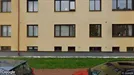 Lägenhet till salu, Limhamn/Bunkeflo, Glasbruksgatan<span class="blurred street-number" onclick="ProcessAdRequest(6215627)"><span class="hint">Se väg-nr</span>[xxxxxxxx]</span>