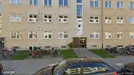 Lägenhet till salu, Malmö Centrum, Tärningholmsgatan<span class="blurred street-number" onclick="ProcessAdRequest(6215628)"><span class="hint">Se väg-nr</span>[xxxxxxxx]</span>