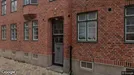Lägenhet till salu, Malmö Centrum, Fredmansgatan<span class="blurred street-number" onclick="ProcessAdRequest(6215630)"><span class="hint">Se väg-nr</span>[xxxxxxxx]</span>