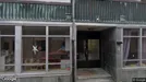Lägenhet till salu, Malmö Centrum, Altonagatan<span class="blurred street-number" onclick="ProcessAdRequest(6215634)"><span class="hint">Se väg-nr</span>[xxxxxxxx]</span>