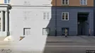 Lägenhet till salu, Vasastan, Torsgatan<span class="blurred street-number" onclick="ProcessAdRequest(6215636)"><span class="hint">Se väg-nr</span>[xxxxxxxx]</span>