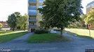 Lägenhet till salu, Askim-Frölunda-Högsbo, Bildradiogatan<span class="blurred street-number" onclick="ProcessAdRequest(6215643)"><span class="hint">Se väg-nr</span>[xxxxxxxx]</span>
