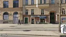 Lägenhet till salu, Södermalm, Hornsgatan<span class="blurred street-number" onclick="ProcessAdRequest(6215644)"><span class="hint">Se väg-nr</span>[xxxxxxxx]</span>
