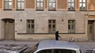 Lägenhet till salu, Vasastan, Västmannagatan<span class="blurred street-number" onclick="ProcessAdRequest(6215648)"><span class="hint">Se väg-nr</span>[xxxxxxxx]</span>