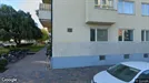 Lägenhet till salu, Malmö Centrum, Sergels väg<span class="blurred street-number" onclick="ProcessAdRequest(6215652)"><span class="hint">Se väg-nr</span>[xxxxxxxx]</span>