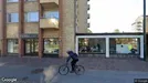 Lägenhet till salu, Malmö Centrum, Köpenhamnsvägen<span class="blurred street-number" onclick="ProcessAdRequest(6215656)"><span class="hint">Se väg-nr</span>[xxxxxxxx]</span>