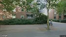 Lägenhet till salu, Malmö Centrum, Lugna gatan<span class="blurred street-number" onclick="ProcessAdRequest(6215659)"><span class="hint">Se väg-nr</span>[xxxxxxxx]</span>