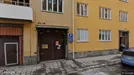 Lägenhet till salu, Kungsholmen, Celsiusgatan<span class="blurred street-number" onclick="ProcessAdRequest(6215664)"><span class="hint">Se väg-nr</span>[xxxxxxxx]</span>