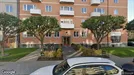 Lägenhet till salu, Malmö Centrum, Roslins väg<span class="blurred street-number" onclick="ProcessAdRequest(6215669)"><span class="hint">Se väg-nr</span>[xxxxxxxx]</span>