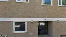 Lägenhet till salu, Söderort, Valborgsmässovägen<span class="blurred street-number" onclick="ProcessAdRequest(6215670)"><span class="hint">Se väg-nr</span>[xxxxxxxx]</span>