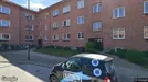 Lägenhet till salu, Kirseberg, Solgatan<span class="blurred street-number" onclick="ProcessAdRequest(6215672)"><span class="hint">Se väg-nr</span>[xxxxxxxx]</span>