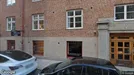 Lägenhet till salu, Malmö Centrum, Helmfeltsgatan<span class="blurred street-number" onclick="ProcessAdRequest(6215673)"><span class="hint">Se väg-nr</span>[xxxxxxxx]</span>