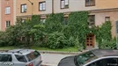 Lägenhet till salu, Södermalm, Assessorsgatan<span class="blurred street-number" onclick="ProcessAdRequest(6215674)"><span class="hint">Se väg-nr</span>[xxxxxxxx]</span>