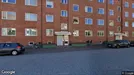 Lägenhet till salu, Malmö Centrum, Kronborgsvägen<span class="blurred street-number" onclick="ProcessAdRequest(6215677)"><span class="hint">Se väg-nr</span>[xxxxxxxx]</span>