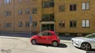 Lägenhet till salu, Malmö Centrum, Ehrensvärdsgatan<span class="blurred street-number" onclick="ProcessAdRequest(6215678)"><span class="hint">Se väg-nr</span>[xxxxxxxx]</span>