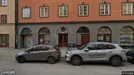 Lägenhet till salu, Södermalm, Gotlandsgatan<span class="blurred street-number" onclick="ProcessAdRequest(6215679)"><span class="hint">Se väg-nr</span>[xxxxxxxx]</span>