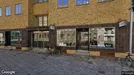 Lägenhet till salu, Malmö Centrum, Drottninggatan<span class="blurred street-number" onclick="ProcessAdRequest(6215680)"><span class="hint">Se väg-nr</span>[xxxxxxxx]</span>