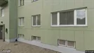 Lägenhet till salu, Sofielund, Lönngatan<span class="blurred street-number" onclick="ProcessAdRequest(6215681)"><span class="hint">Se väg-nr</span>[xxxxxxxx]</span>