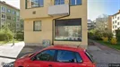 Lägenhet till salu, Malmö Centrum, Krutmeijersgatan<span class="blurred street-number" onclick="ProcessAdRequest(6215691)"><span class="hint">Se väg-nr</span>[xxxxxxxx]</span>