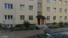 Lägenhet till salu, Malmö Centrum, Bodekullsgatan<span class="blurred street-number" onclick="ProcessAdRequest(6215699)"><span class="hint">Se väg-nr</span>[xxxxxxxx]</span>