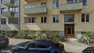 Lägenhet till salu, Lund, Flormansgatan<span class="blurred street-number" onclick="ProcessAdRequest(6215701)"><span class="hint">Se väg-nr</span>[xxxxxxxx]</span>