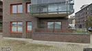 Lägenhet till salu, Limhamn/Bunkeflo, Sallys gata<span class="blurred street-number" onclick="ProcessAdRequest(6215704)"><span class="hint">Se väg-nr</span>[xxxxxxxx]</span>