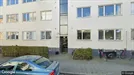 Lägenhet till salu, Malmö Centrum, Fågelbacksgatan<span class="blurred street-number" onclick="ProcessAdRequest(6215707)"><span class="hint">Se väg-nr</span>[xxxxxxxx]</span>