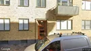 Lägenhet till salu, Malmö Centrum, Brobygatan<span class="blurred street-number" onclick="ProcessAdRequest(6215710)"><span class="hint">Se väg-nr</span>[xxxxxxxx]</span>