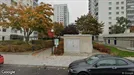 Lägenhet till salu, Fosie, Serenadgatan<span class="blurred street-number" onclick="ProcessAdRequest(6215711)"><span class="hint">Se väg-nr</span>[xxxxxxxx]</span>