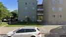 Lägenhet till salu, Malmö Centrum, Spånehusvägen<span class="blurred street-number" onclick="ProcessAdRequest(6215712)"><span class="hint">Se väg-nr</span>[xxxxxxxx]</span>