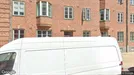 Lägenhet till salu, Malmö Centrum, Döbelnsgatan<span class="blurred street-number" onclick="ProcessAdRequest(6215713)"><span class="hint">Se väg-nr</span>[xxxxxxxx]</span>