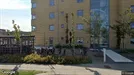 Lägenhet till salu, Malmö Centrum, Lönnebergagatan<span class="blurred street-number" onclick="ProcessAdRequest(6215714)"><span class="hint">Se väg-nr</span>[xxxxxxxx]</span>