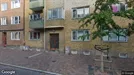 Lägenhet till salu, Malmö Centrum, Trelleborgsgatan<span class="blurred street-number" onclick="ProcessAdRequest(6215716)"><span class="hint">Se väg-nr</span>[xxxxxxxx]</span>
