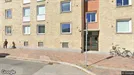Lägenhet till salu, Malmö Centrum, Mariedalsvägen<span class="blurred street-number" onclick="ProcessAdRequest(6215717)"><span class="hint">Se väg-nr</span>[xxxxxxxx]</span>