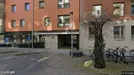 Lägenhet till salu, Malmö Centrum, Einar Hansens Esplanad<span class="blurred street-number" onclick="ProcessAdRequest(6215719)"><span class="hint">Se väg-nr</span>[xxxxxxxx]</span>