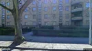 Lägenhet till salu, Malmö Centrum, Sorgenfrivägen<span class="blurred street-number" onclick="ProcessAdRequest(6215720)"><span class="hint">Se väg-nr</span>[xxxxxxxx]</span>