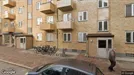 Lägenhet till salu, Malmö Centrum, Baskemöllegatan<span class="blurred street-number" onclick="ProcessAdRequest(6215726)"><span class="hint">Se väg-nr</span>[xxxxxxxx]</span>